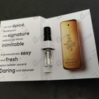 Парфюм Paco Rabanne 1 Million