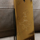 Отзывы Paco Rabanne 1 Million