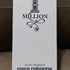 Отзыв Paco Rabanne 1 Million