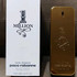 Духи 1 Million от Paco Rabanne