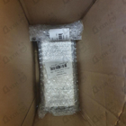 Отзыв Paco Rabanne 1 Million