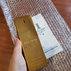 Отзыв Paco Rabanne 1 Million