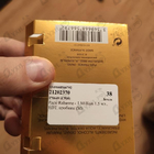 Парфюм Paco Rabanne 1 Million