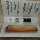 Отзывы Paco Rabanne 1 Million