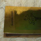 Отзыв Paco Rabanne 1 Million