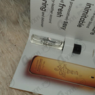 Отзыв Paco Rabanne 1 Million