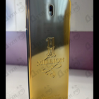 Духи 1 Million от Paco Rabanne