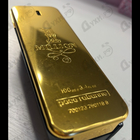 Отзывы Paco Rabanne 1 Million