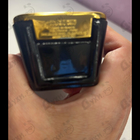 Отзыв Paco Rabanne 1 Million