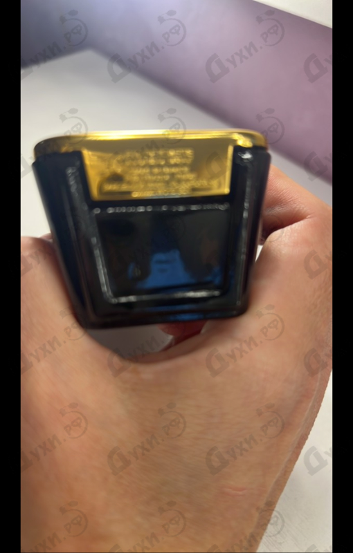 Купить 1 Million от Paco Rabanne