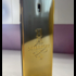 Купить 1 Million от Paco Rabanne