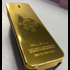 Парфюмерия 1 Million от Paco Rabanne
