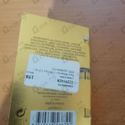 Парфюм Paco Rabanne 1 Million