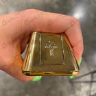 Отзывы Paco Rabanne 1 Million