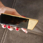 Отзывы Paco Rabanne 1 Million