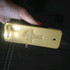 Купить 1 Million от Paco Rabanne