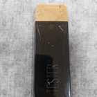 Отзыв Paco Rabanne 1 Million