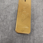 Отзывы Paco Rabanne 1 Million