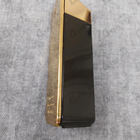 Отзывы Paco Rabanne 1 Million