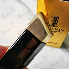 Отзывы Paco Rabanne 1 Million