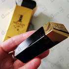 Парфюм Paco Rabanne 1 Million