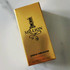 Духи Paco Rabanne 1 Million Парфюмерия 1 Million от Paco Rabanne