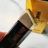 Духи 1 Million от Paco Rabanne Отзывы Paco Rabanne 1 Million