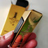 Парфюмерия Paco Rabanne 1 Million Духи 1 Million от Paco Rabanne