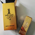 Парфюм Paco Rabanne 1 Million Парфюмерия 1 Million от Paco Rabanne