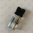 Духи 1 Million от Paco Rabanne