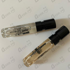 Духи 1 Million от Paco Rabanne