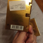 Духи 1 Million от Paco Rabanne