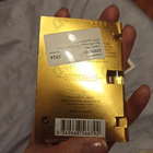 Парфюм Paco Rabanne 1 Million