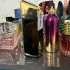 Отзыв Paco Rabanne 1 Million