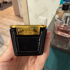 Отзывы Paco Rabanne 1 Million