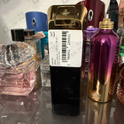 Отзывы Paco Rabanne 1 Million