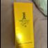 Духи 1 Million от Paco Rabanne Купить Paco Rabanne 1 Million