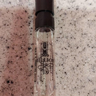 Парфюм Paco Rabanne 1 Million