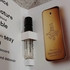 Купить 1 Million от Paco Rabanne Купить Paco Rabanne 1 Million