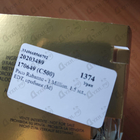 Отзывы Paco Rabanne 1 Million