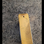 Отзывы Paco Rabanne 1 Million