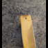 Купить Paco Rabanne 1 Million Купить 1 Million от Paco Rabanne