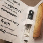 Парфюм Paco Rabanne 1 Million