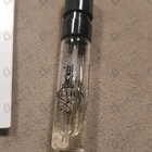 Отзыв Paco Rabanne 1 Million