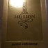 Духи 1 Million от Paco Rabanne