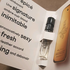 Отзывы Paco Rabanne 1 Million Парфюмерия 1 Million от Paco Rabanne