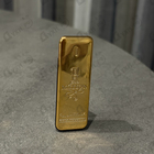 Парфюм Paco Rabanne 1 Million