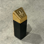 Духи 1 Million от Paco Rabanne