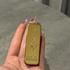 Отзывы Paco Rabanne 1 Million