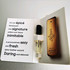 Отзывы Paco Rabanne 1 Million Купить 1 Million от Paco Rabanne